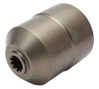 Hazet 9012spc 013 SCHLAGWERK Panier
