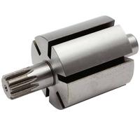 Hazet 9012SPC-016 9012SPC-016 Rotor 1 pc(s)