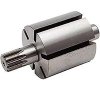 HAZET 9012SPC-016 Rotor clé à cliquet