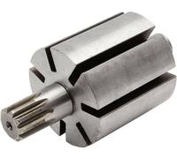 Hazet 9012SPC-016N 9012SPC-016N Rotor 1 pc(s)