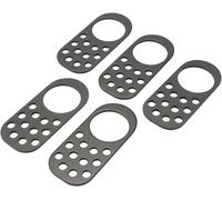 Hazet 9012SPC-017/5 9012SPC-017/5 Déflecteur dair 1 pc(s)