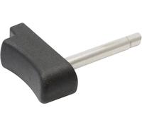 Hazet 9012SPC-019 9012SPC-019 Levier de tirage 1 pc(s)