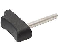 Hazet 9012spc 019 abzug levier