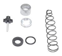 HAZET 9012SPC-02/6 Soupape de commande hoc