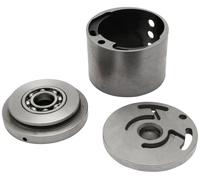 HAZET Unité de vérin années 2013 → 9012SPC-021/7N HAZET Quantité:1