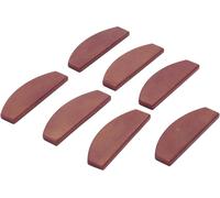 Hazet 9012SPC-022/7N 9012SPC-022/7N Lamelle 1 pc(s)