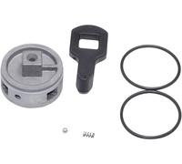 Hazet 9012SPC-03/6 9012SPC-03/6 Commutateur 1 pc(s)