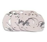 HAZET 9012SPC-04/10 Kit de joints clé à choc