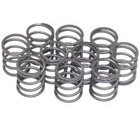 Hazet 9012SPC-05/10 9012SPC-05/10 Ressort 1 pc(s)