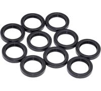 Hazet 9012SPC-06/10 9012SPC-06/10 Jeu de joints détanchéité à lhuile 1 pc(s)