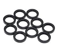 HAZET 9012SPC-06/10 Bloc Moteur