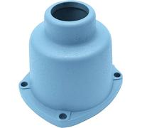 Hazet 9012SPC-08N 9012SPC-08N Boîtier de mécanisme de frappe 1 pc(s)