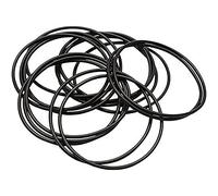 HAZET 9012SPC-09/15 O Ring