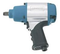 Hazet 9012SPC Visseuse à choc à air comprimé Logement d'outil: carré 1/2\ (12,5 mm) Couple (max.): 850 Nm