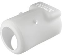 Hazet 9012SPC-S 9012SPC-S Coque de protection en silicone 1 pc(s)