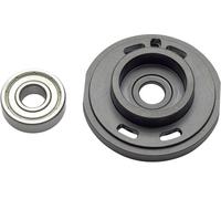 Hazet 9012TT-012/2 9012TT-012/2 Jeu de vérins 1 pc(s)