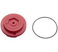Hazet 9012TT-013/4 9012TT-013/4 Valve de commande 1 pc(s)