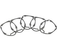 Hazet 9012TT-014/5 9012TT-014/5 Joint d'étanchéité 1 pc(s)