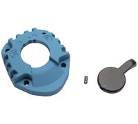 HAZET Boîtier 9012TT-015/4 pour clé à chocs 1 pc(s)