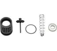 Hazet 9012TT-018/6 9012TT-018/6 Unité de soupape 1 pc(s)