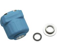 Hazet 9012TT-02/3 9012TT-02/3 Boîtier pour clé à chocs 1 pc(s)