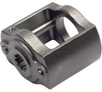 Hazet 9012TT-05/3 9012TT-05/3 Boîtier de mécanisme de frappe 1 pc(s)