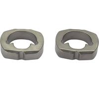 Hazet 9012TT-06/2 9012TT-06/2 Mécanisme de frappe 1 pc(s)