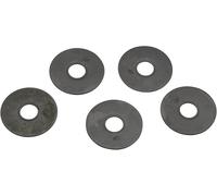 Hazet 9012TT-07/5 9012TT-07/5 Rondelle 1 pc(s)