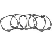 Hazet 9012TT-08/5 9012TT-08/5 Joint d'étanchéité 1 pc(s)