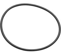 Hazet 9012TT-09/2 9012TT-09/2 Palier 1 pc(s)