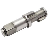 Hazet 9012UL-01/3 9012UL-01/3 Carré 1 pc(s)