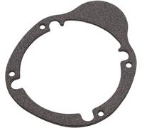 Hazet 9012UL-010 9012UL-010 Joint détanchéité 1 pc(s)