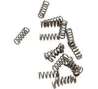 Hazet 9012UL-015/15 9012UL-015/15 Ressort 1 pc(s)