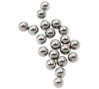 Hazet Boule (jeu de 20 pièces) 9012UL-016/20