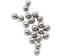 Hazet 9012UL-016/20 9012UL-016/20 Bille 1 pc(s)