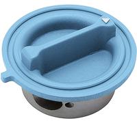 Hazet 9012UL-017 9012UL-017 Commutateur 1 pc(s)