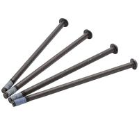 Hazet 9012UL-03/4 9012UL-03/4 Vis 1 pc(s)