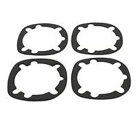 Hazet 9012UL 05/5 Boîtier Joint