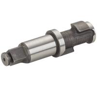 Hazet 9012X-01 9012X-01 Carré 1 pc(s)