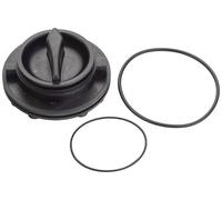 Hazet 9012X-015/5 9012X-015/5 Commutateur 1 pc(s)