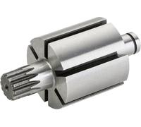 Hazet 9012X-03 9012X-03 Rotor 1 pc(s)