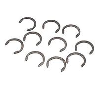 Hazet 9013 MG-016/10 circlips
