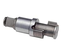 HAZET 9013MG-01/3 Carré