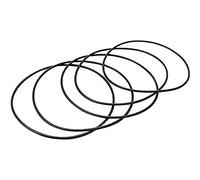 Hazet 9013 MG de 07/NEX-5 N Boîtier Joint