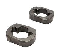 Hazet 9013 MG de 09/2 de percussion