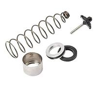 Hazet 9013MG-02/6 9013MG-02/6 Unité de soupape 1 pc(s)