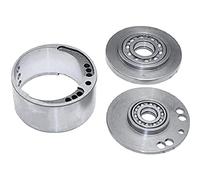 Hazet 9013 Unité de 01/5 cylindre