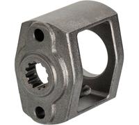 Hazet 9013M-01 Cage de mécanisme de frappe 1 pc(s)