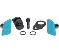 Hazet 9013M-09/7 Commutateur 1 set