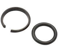 Hazet 9013MG-01/2 9013MG-01/2 Jeu de bagues 1 pc(s)